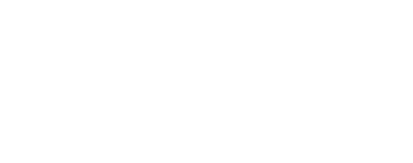 Patagonia Medical Health