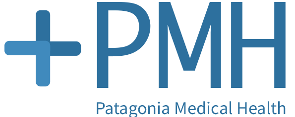 Patagonia Medical Health